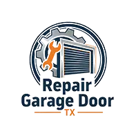 Repair Garage Door Tomball TX