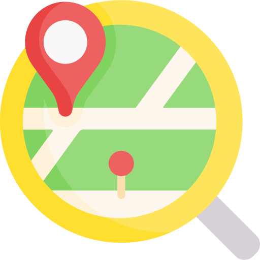 Repair Garage Door Tomball TX